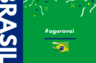 O novo momento do Brasil